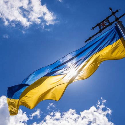 Gezocht: Volgens de Oekraïense ambassadeur Maksym Kononenko hebben er een 'aanzienlijk aantal Nederlanders zich gemeld om mee te vechten in Oekraïne'. Graag komen wij met ze in contact. Mocht je iemand kennen stuur ons dan een DM. #vechten #vreemdelingenlegioen #fightforukraine