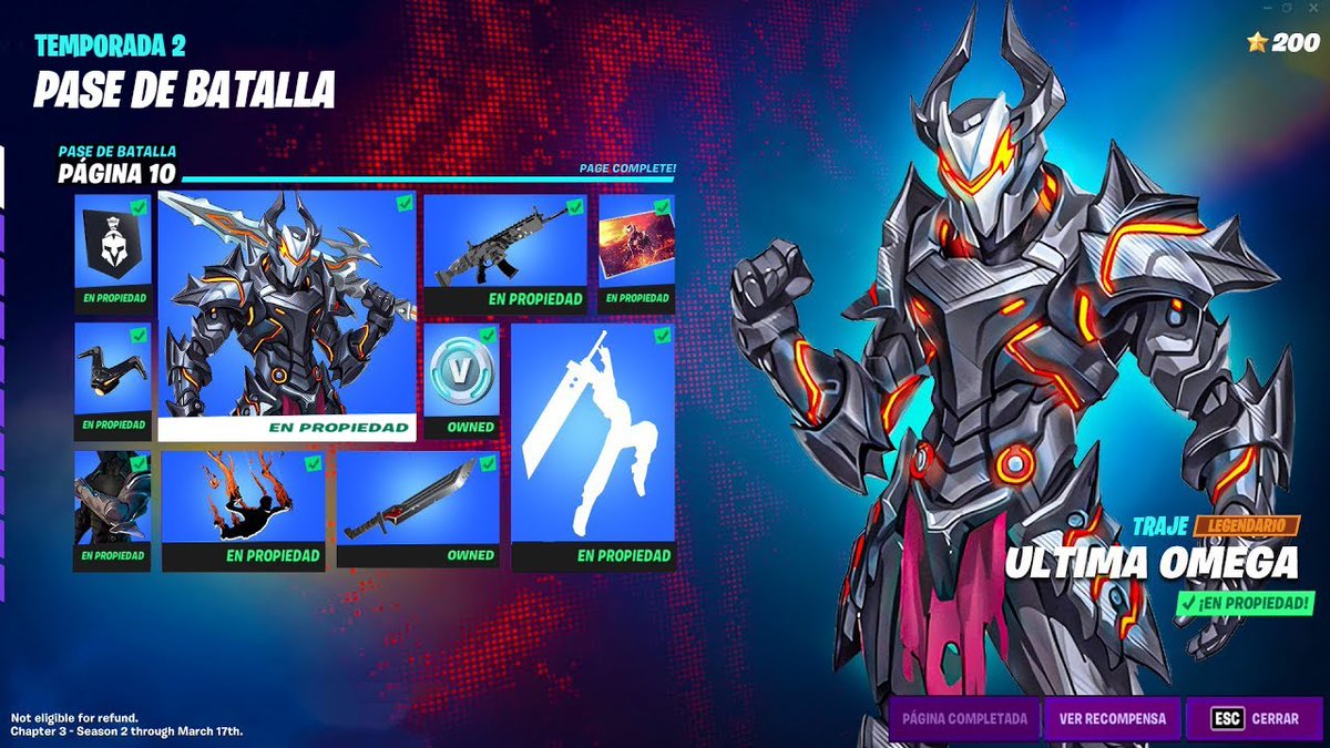 Recargado777 tweet media