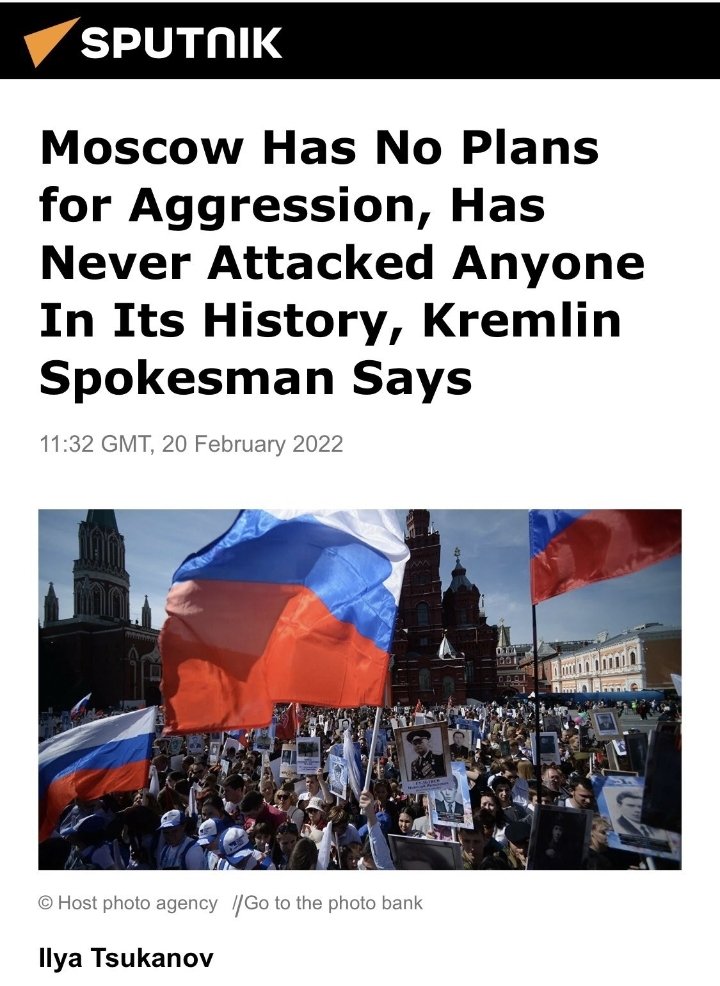 _N0_WAR_PLEASE_'s tweet photo. Always remember this
#standwithukraine #ukraine https://t.co/4lvv9A4JFT