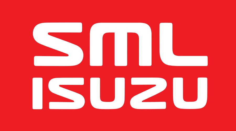equitybulls's tweet photo. SML ISUZU reports 6.1% YoY drop in February 2022 sales

#SMLIsuzu #INE294B01019 #SalesVolume #February2022 #CargoVehicles #PassengerVehicles 

https://t.co/7adrTUszLm https://t.co/st4EwyNv8A