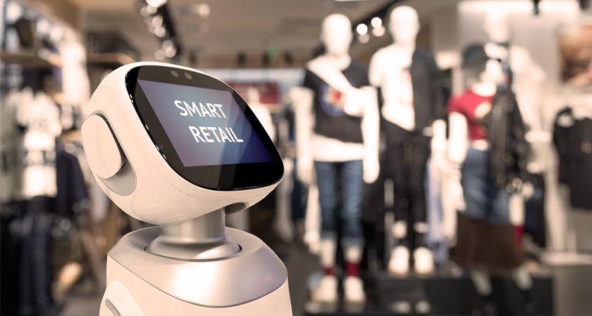 Dsiliconreview's tweet image. Retail digitization is the much-needed change in the operation of brick-and-mortars
thesiliconreview.com/2022/02/retail…

#thesiliconreview #retaildigitization #brickandmortar #retailtrends #onlineretail