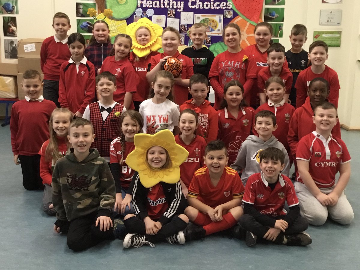 Miss Harris Dosbarth 3 tweet media