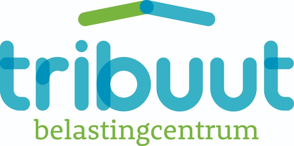 Gemeente Lochem tweet media