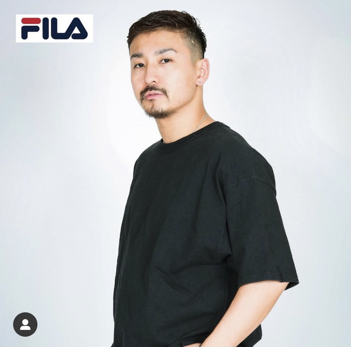 locogunmonster's tweet photo. BIG UPπ₯π₯π₯
https://t.co/9BICnqiPsC
#FILA
#KRUMP
#LOOPZ
#TwinTwiggz https://t.co/GeUM2Pvg54