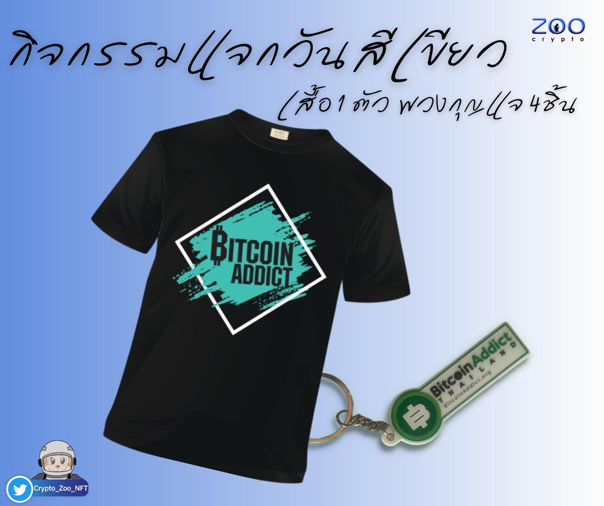 D3winvest ⚡️ tweet media