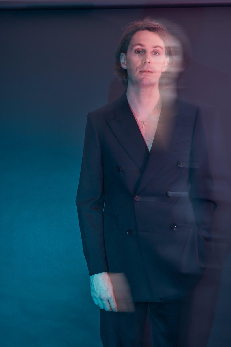 Looking forward to share “Forget About Us” with you on Friday. Written together with the wonderful Jonathan Quarmby. ❤️

awal.ffm.to/forget-about-u…