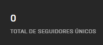 🔥NUEVO SORTEO de 20 PASES de BATALLA de FORTNITE TEMPORADA 2🔥
😱PERO si llegamos a 20 mil personas que utilicen el código VICHOTA777 en la tienda de Fortnite, serán 30 PASES de BATALLA😍Actualmente está cantidad de personas están utilizando mi código (imagen 2)
DEPENDE DE UDS🔥
