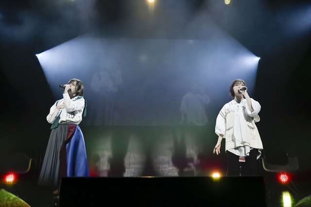 3 さどる がっこうぐらし おたより 発売中 Chibasadoru Twitter