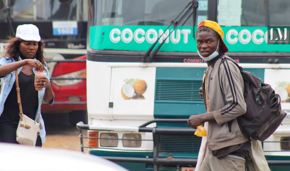 L_JayMut's tweet photo. I took these pictures in Harare #photography #photojournalism #cleancity #sunshinecity @cohsunshinecity https://t.co/Kmyo1F2HUx
