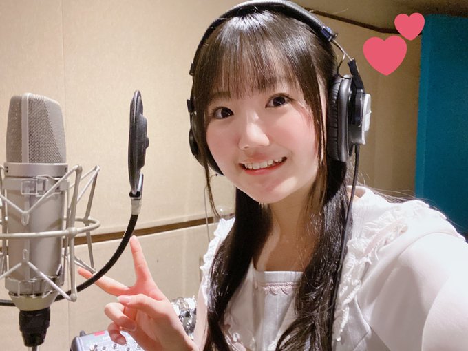 Twitterのコスプレ画像8