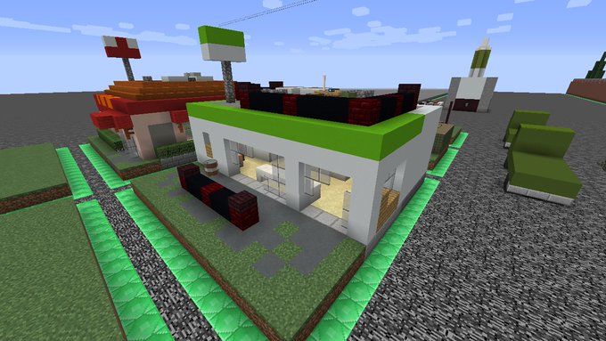 Scopemg36さん のツイート Mod の検索結果 1 Whotwi グラフィカルtwitter分析