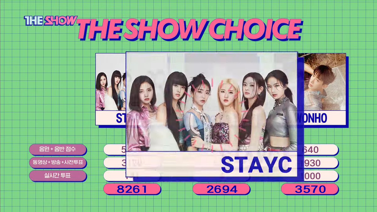 CuttleClutch tweet media