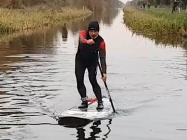 ASI caught up with a few of our instructors to ask the question, 'Do you use a wind app for paddleboarding?'

Here's what they had to say: academyofsurfing.com/news/do-you-us…

#SUPsafety #paddleboard #standuppaddling