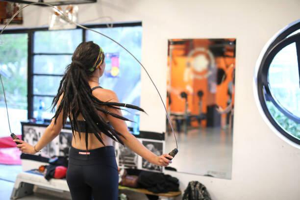 jump_lord's tweet photo. Find The Available Resources You NeedIf you are willing to go the extra mile, there are resources available to help you up and moving. 
#Jumpropemotivation #Jumprope #jumpingrope #jumpingfitness #FitnessMotivation #cradio #fitness https://t.co/jiiolXaRGx