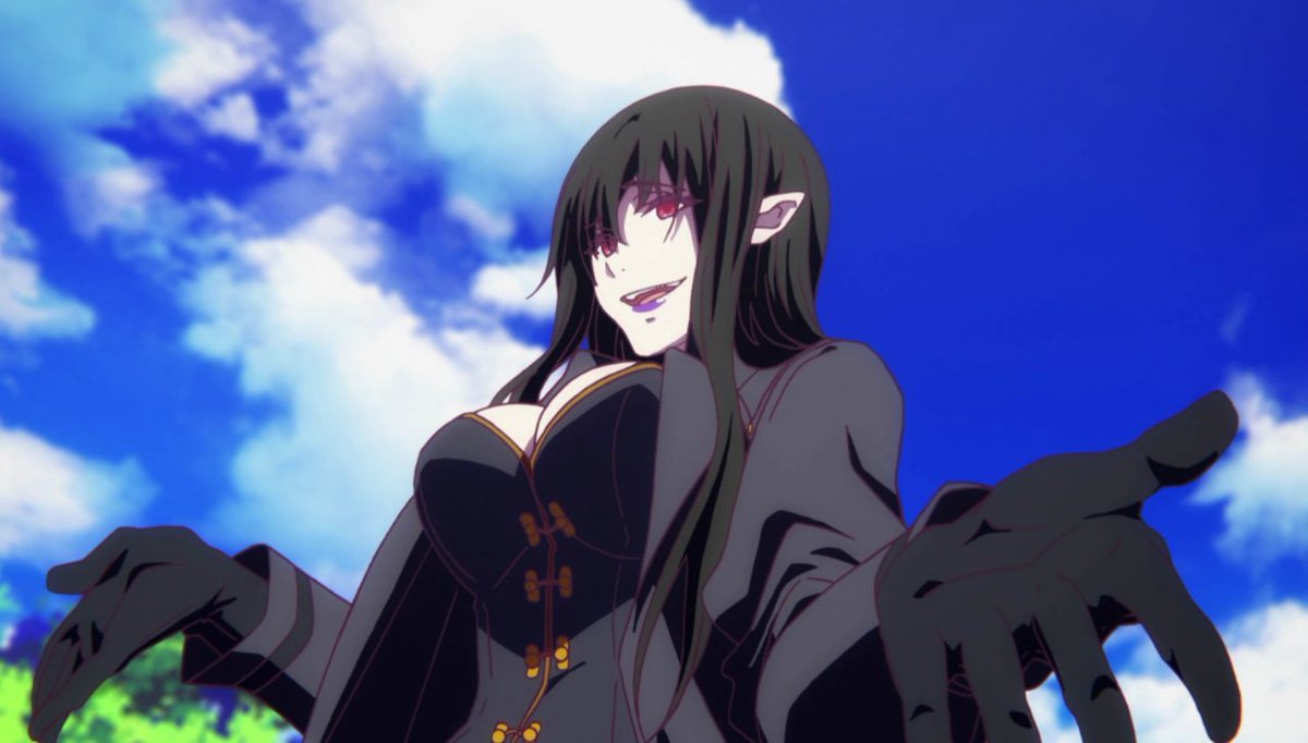 Мириады цветов фантомного мира enigma. Миров энигма. Миров энигма. Musaigen phantom world энигма. Мириады цветов фантомного мира энигма.