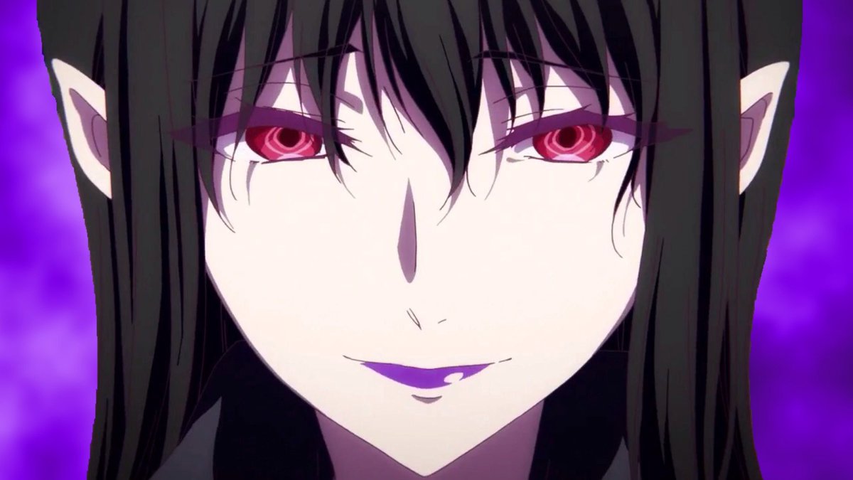 Миров энигма. Энигма персонаж аниме. Энигма мириады цветов. Энигма мириады цветов. Мириады цветов фантомного мира энигма арт.