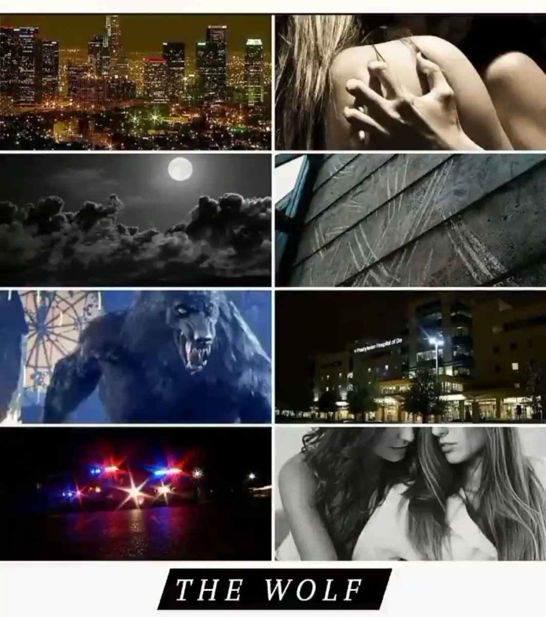Jessica23_Ao3's tweet photo. For the In Twilight's Shadows series: The Wolf AU, about a halfbreed wolf and a human woman who have a strange encounter during the full moon and are now bound to be together because of a curse. #clexa #clexadeservedbetter #the100 #clexaedit #clexalove #werewolfhumanlovestory https://t.co/GbqDOJfrHv