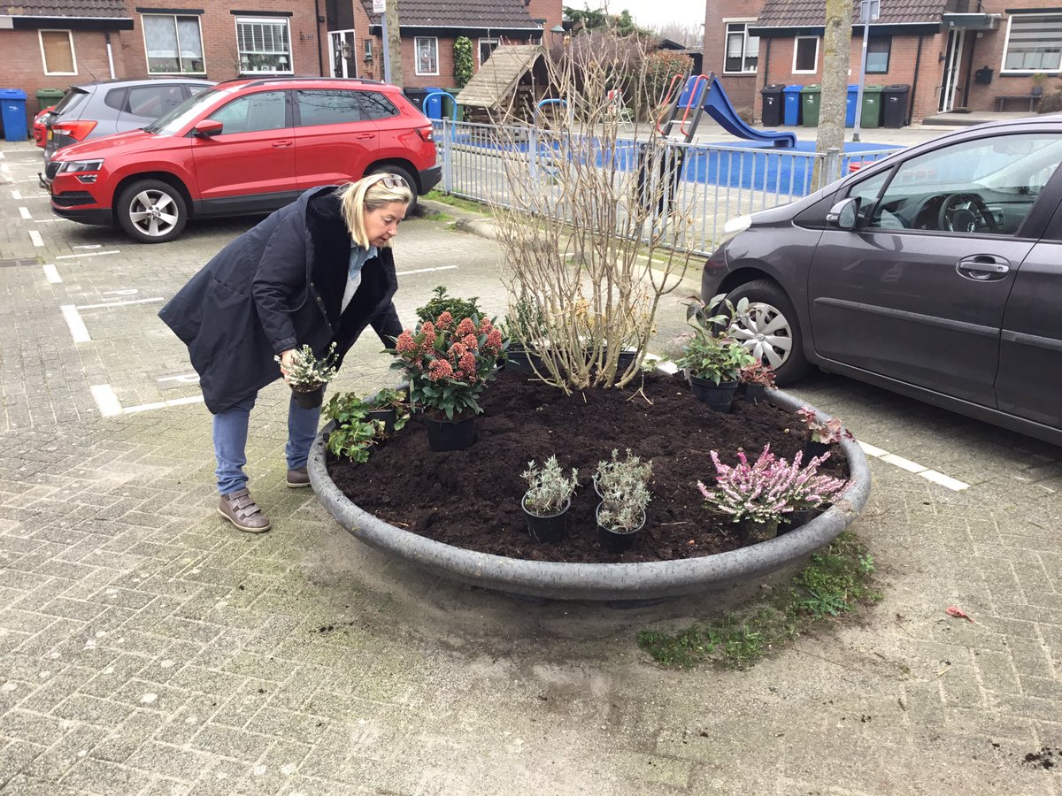 Robert Willemse tweet media