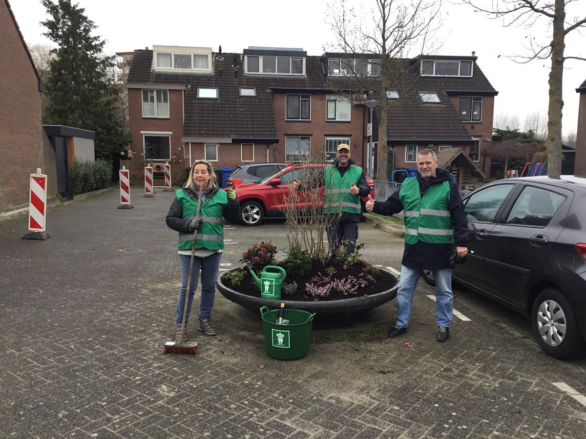 Robert Willemse tweet media