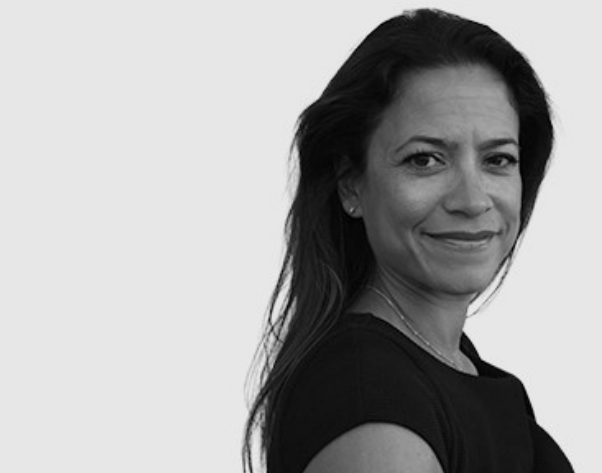 Welcome to Caroline Roberjot, who joins us today as a partner in our #Property practice harbottle.com/news/caroline-…