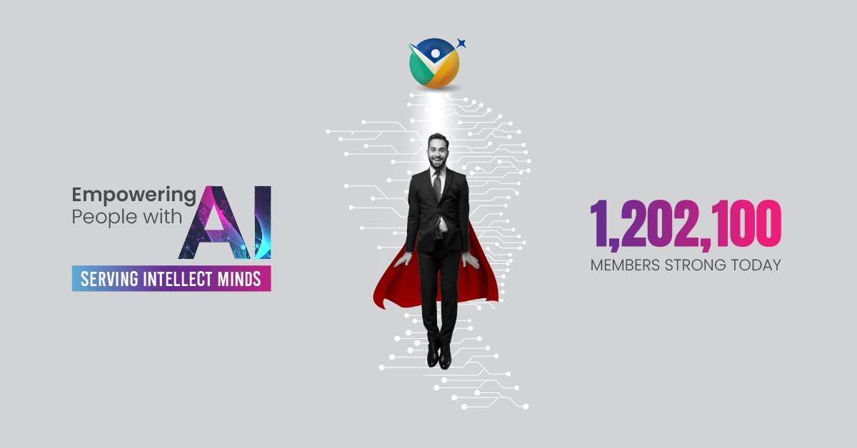 GOFOUNDERSOFFIC's tweet photo. O-Founders aims to empower the cutting-edge world of business through modern AI technology. Come and be part of this thriving community to realize unimaginable success for your business.

#ONPASSIVE #OFoundersCommunity #OFoundersCount #FoundersFamily #Startup https://t.co/Ct6QUI6ccz