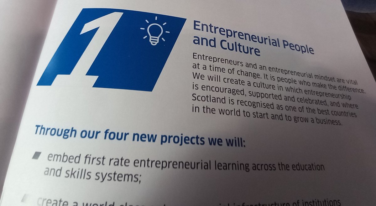 Geoff Leask (He/Him) tweet media