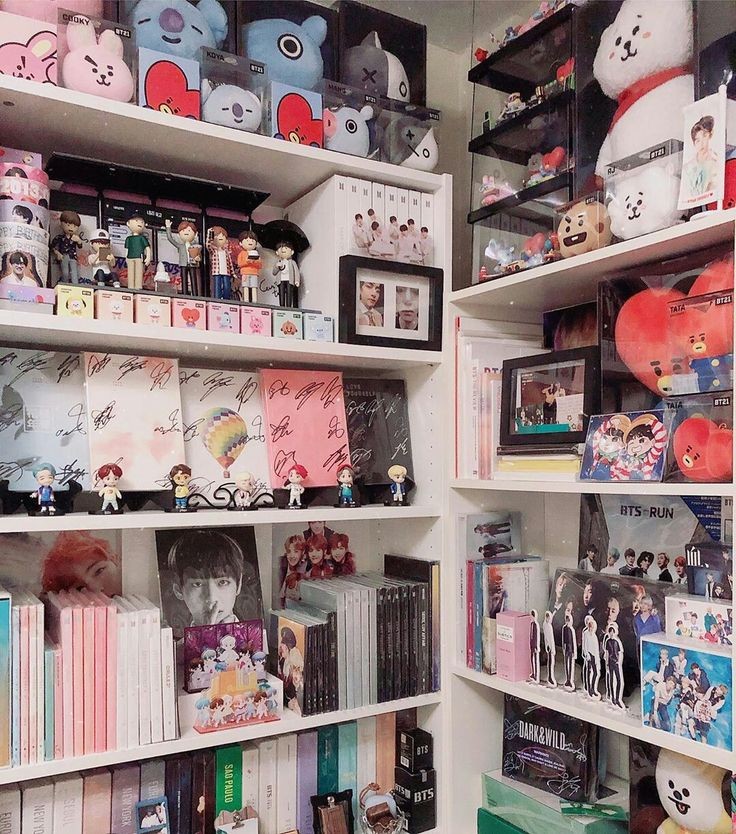 Yaşıtlarımın               Benim 
Hayali                          Hayalim