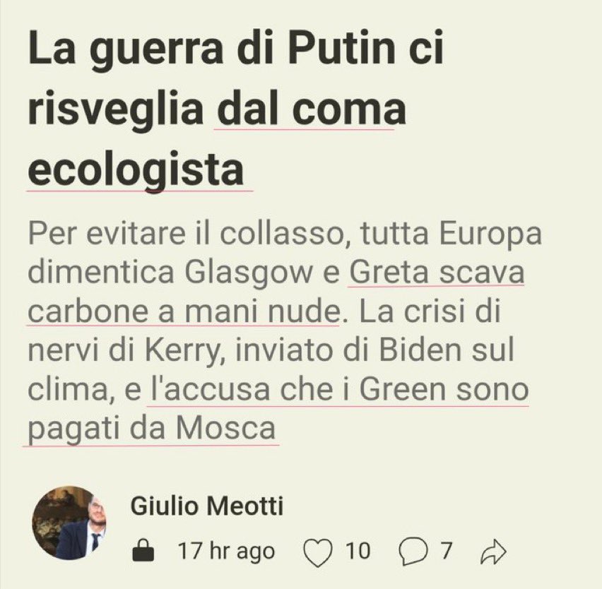 Giulio Cavalli tweet media