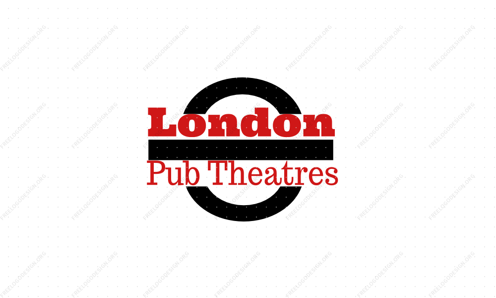 pubtheatres1's tweet photo. LONDON PUB THEATRES MARCH 2022 NEWSLETTER Interviews on Richard II/Award winning Georgie Bailey/and team behind FRIDGE play set in Norfolk, What's On, Top Picks, Opportunities &amp; Theatre News - https://t.co/mLCIbnEfUk https://t.co/hyyfk0eQrH