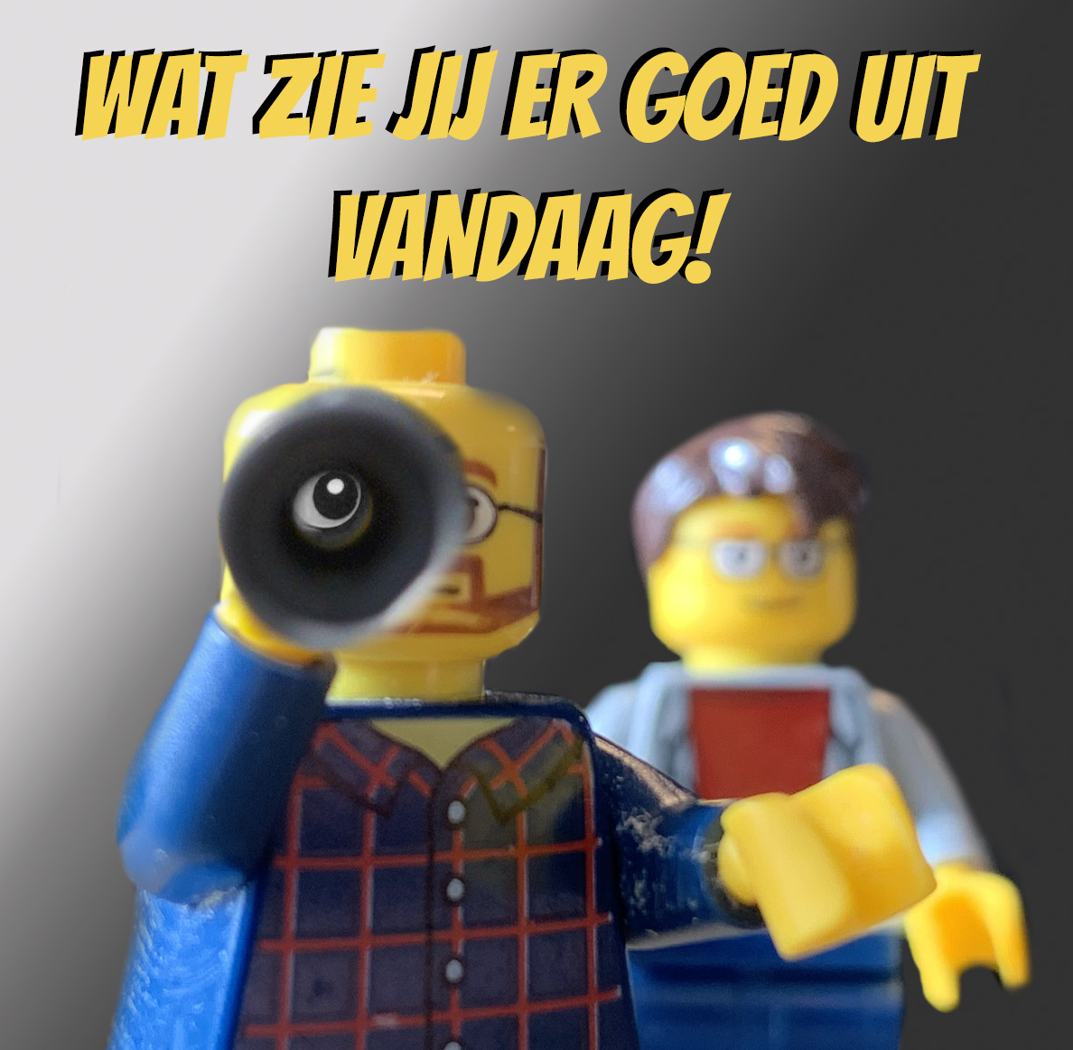 Bloei Media tweet media