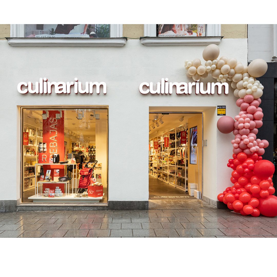 Solsona Comunicación tweet media