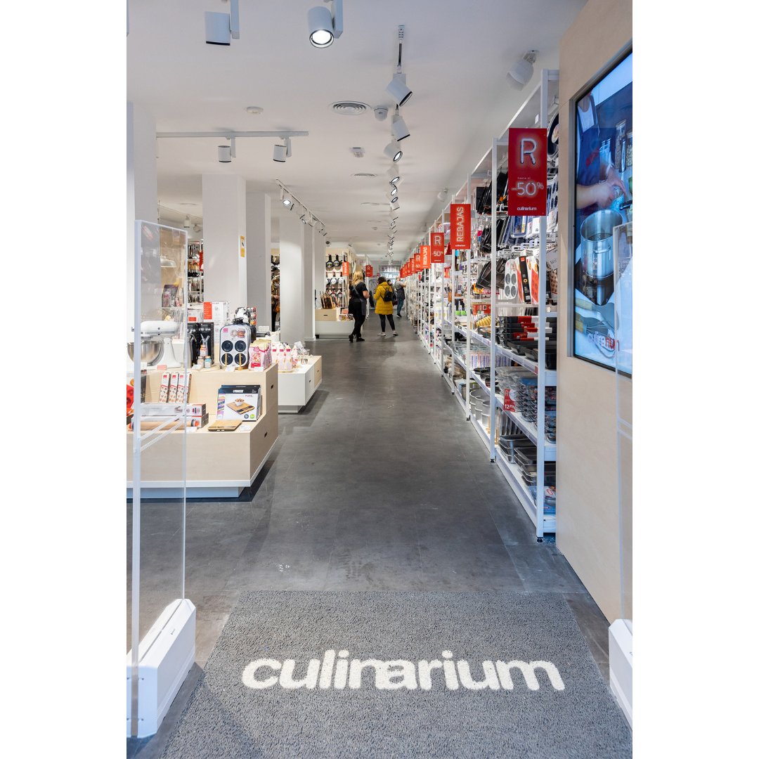 Solsona Comunicación tweet media