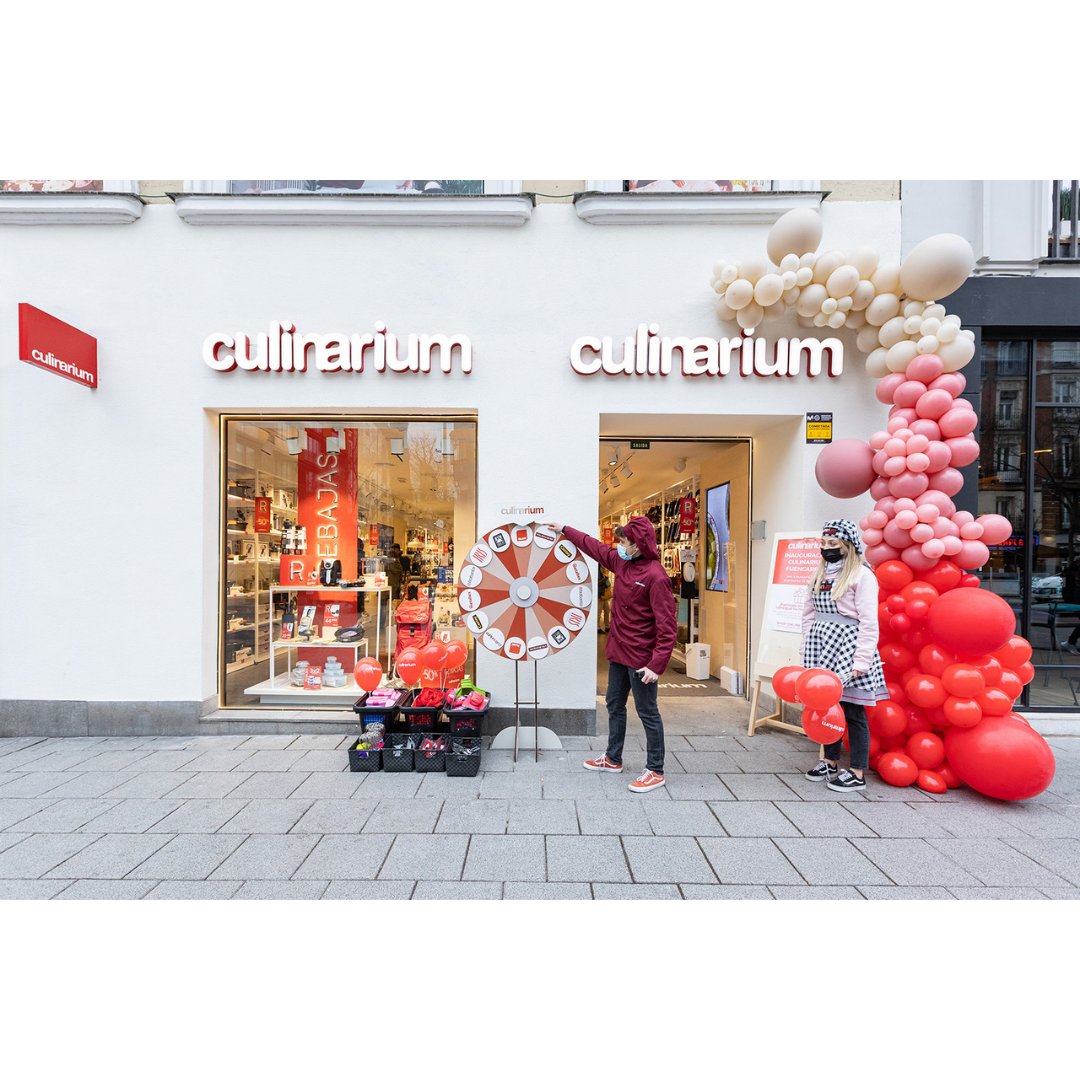 Solsona Comunicación tweet media