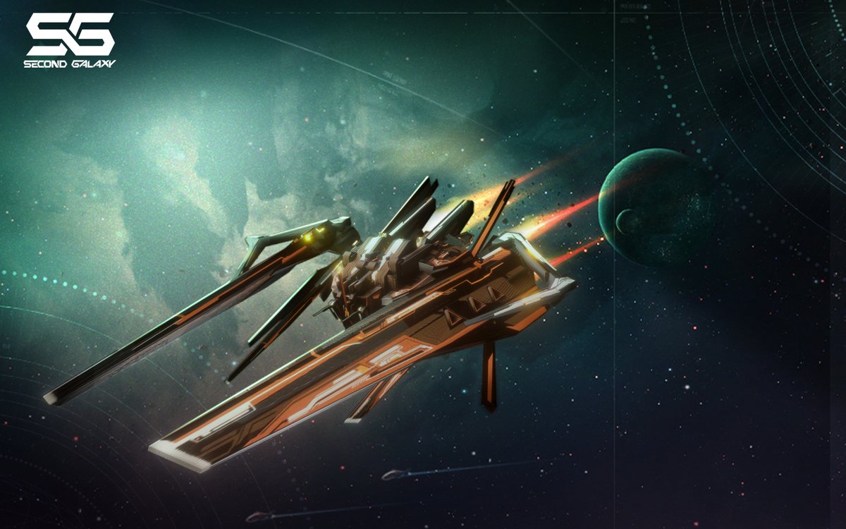 Second Galaxy tweet media