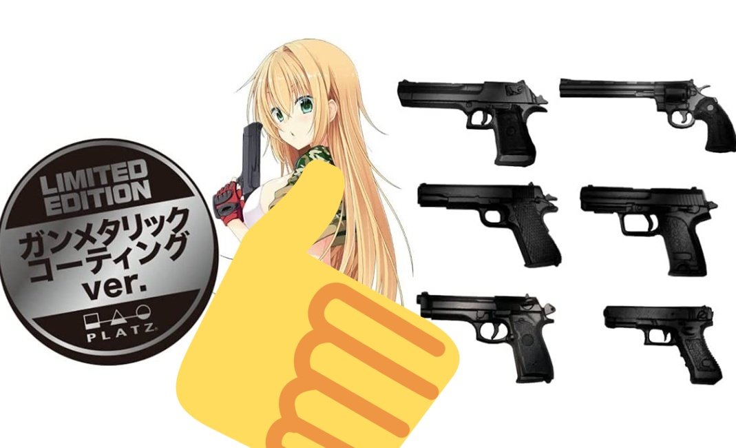 ヌマのすけ on X:  