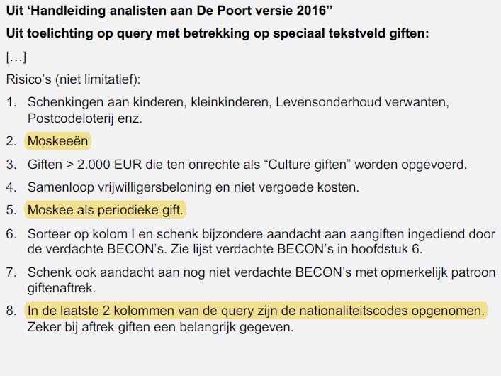 Controle Alt Delete tweet media