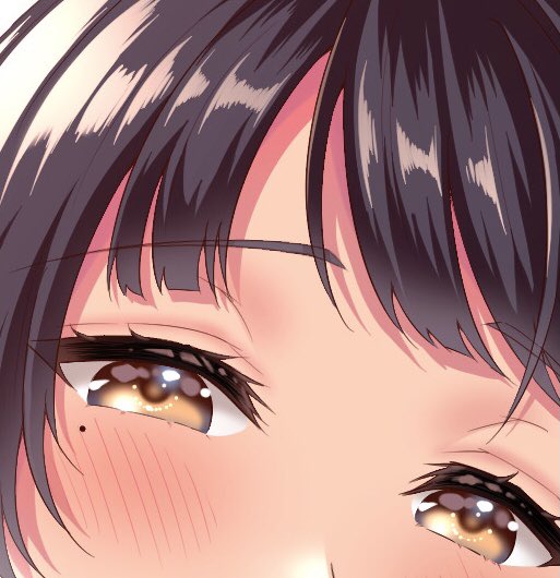 ã«ã©ãŒäœæ¥ãããŸããðââïž