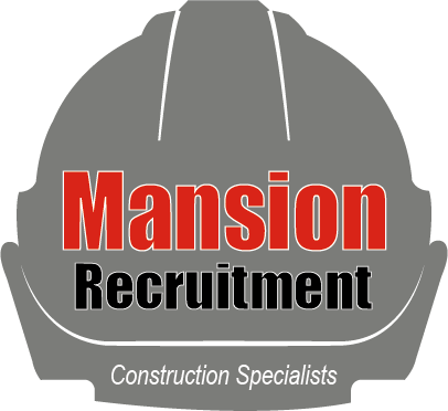 New logo designed for Mansion Recruitment