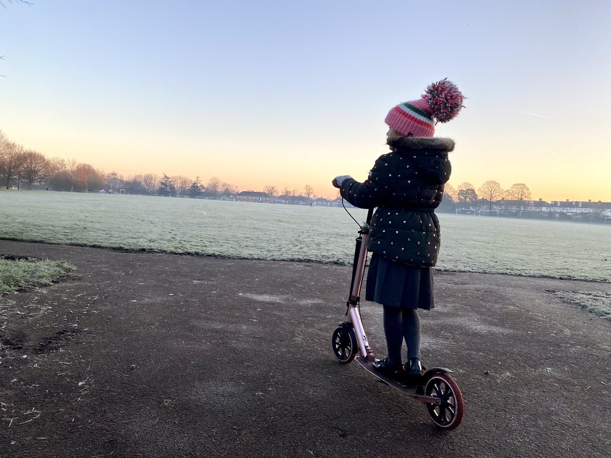 Sam Street tweet media