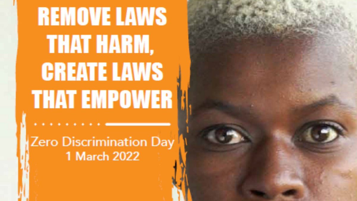 equineteurope's tweet photo. On #ZeroDiscrimination day, we celebrate the right for everyone to live with dignity, free from discrimination. Equinet renews its commitment to fight discrimination and promote equality for all 🦋 #UnionForEquality https://t.co/mhn7PObARJ