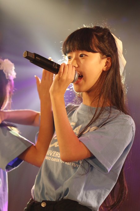 Twitterのコスプレ画像66