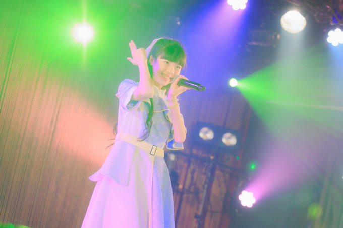 Twitterのコスプレ画像63