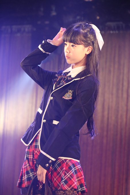 Twitterのコスプレ画像64