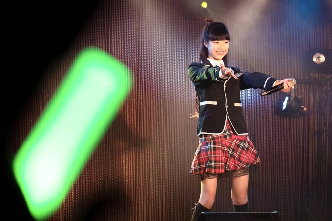 Twitterのコスプレ画像65