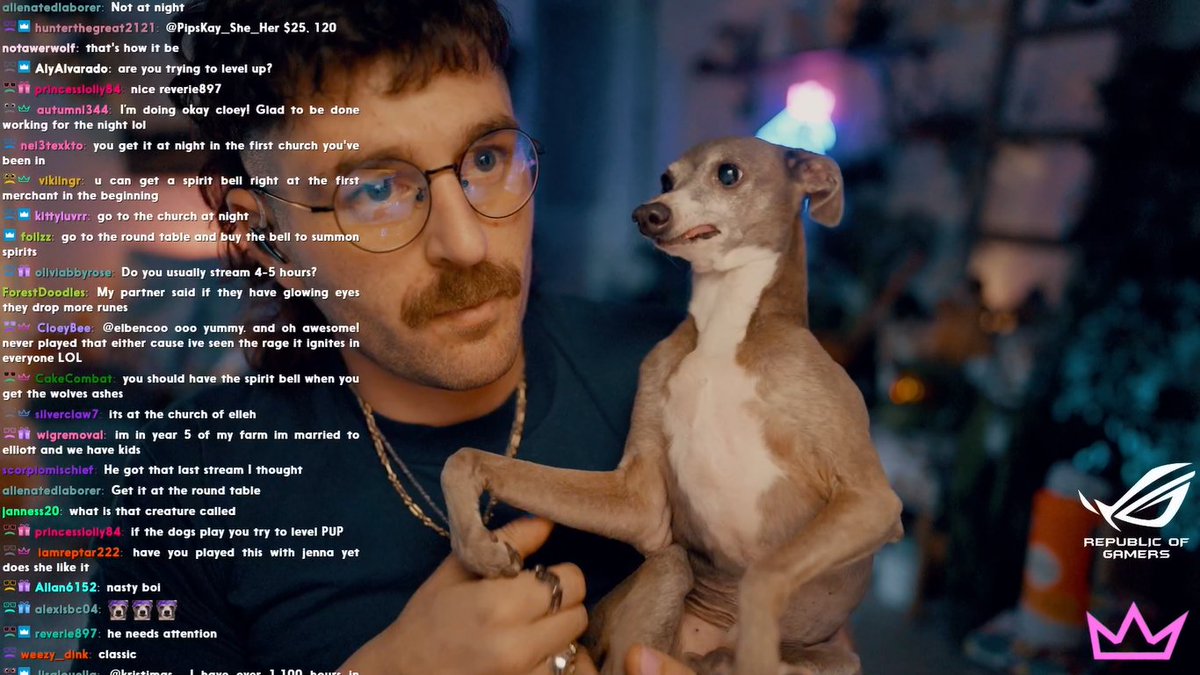 The Nasty Files📁 tweet media