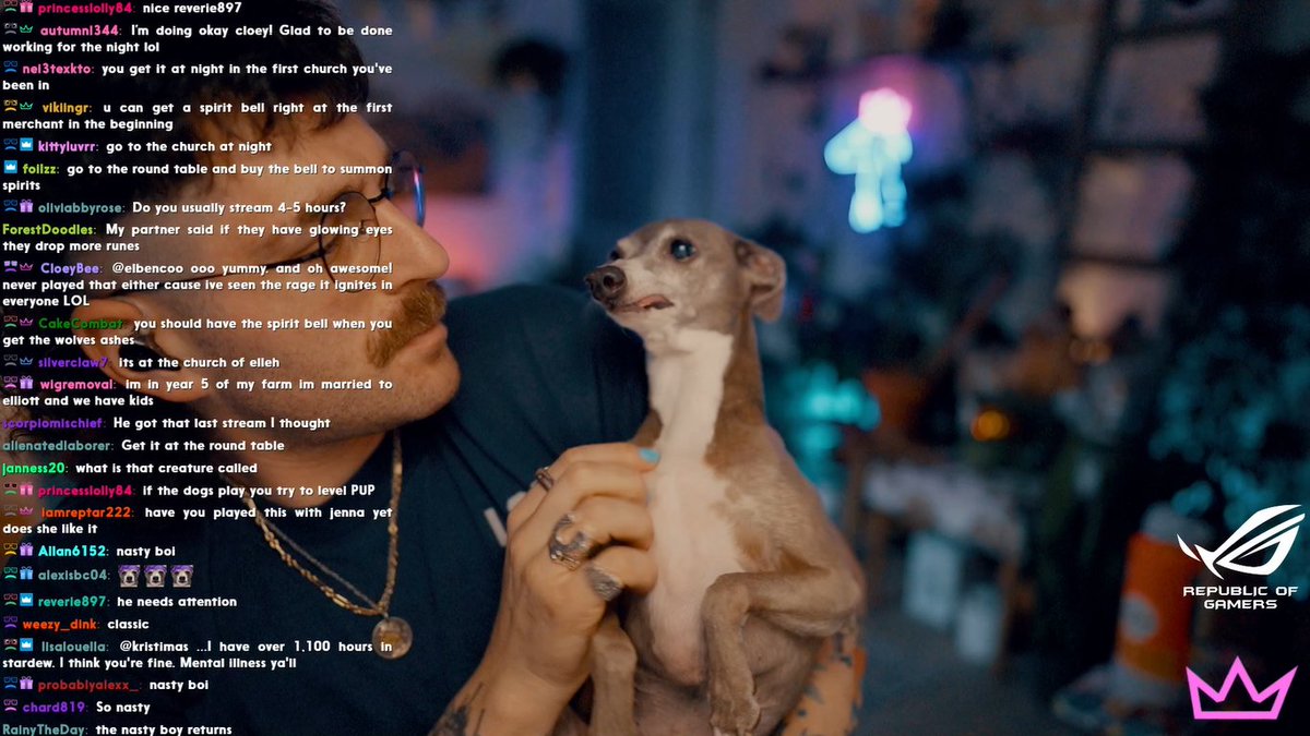 The Nasty Files📁 tweet media