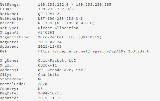 Soufiane tweet media