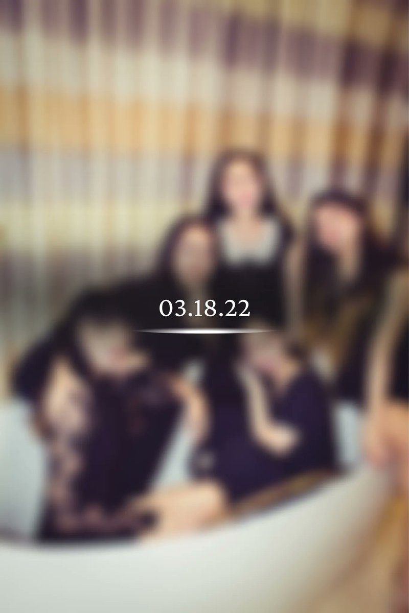 Coming soon. Save the date. 
🖤

#Athalie #Music #opm