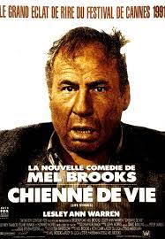 merlinpapin3's tweet photo. Hommage à l'acteur #RalphAhn décédé à l'âge de 95 ans , on a pu le voir dans
New Girl
Les Confessions d'un mangeur d'Opium
Les Ailes de l'Espérance
Chienne de Vie
L'Arme Parfaite
Le Cobaye 2
China Cry
@FredOL69007 @tbarnaud https://t.co/b9tSiumPsf