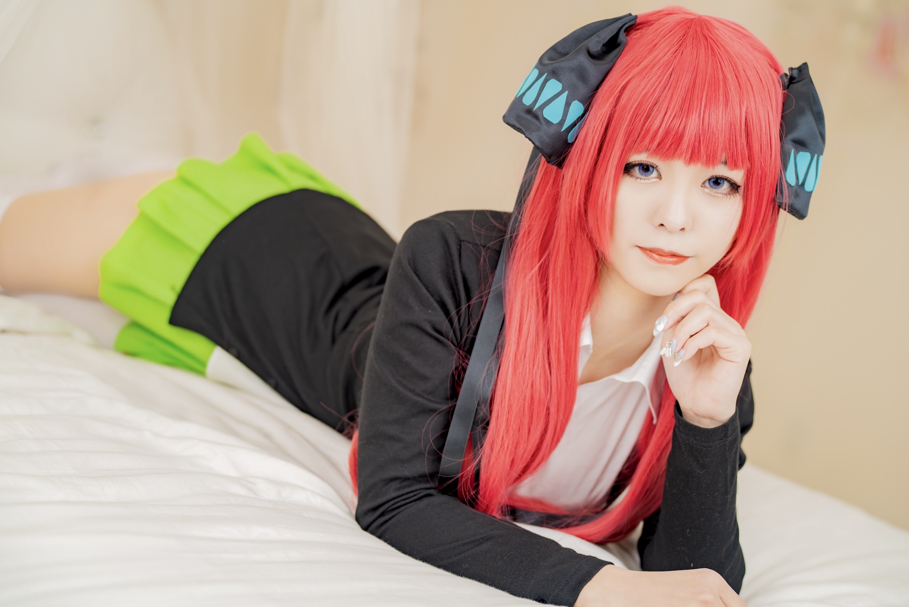 ごとはな - Twitter Search / Twitter ごとはな - Twitter Search / Twitter